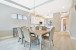 5471 Santa Rosa Lane Photo