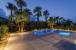 5471 Santa Rosa Lane Photo