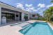 5471 Santa Rosa Lane Photo