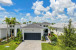 5471 Santa Rosa Lane Photo