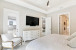 5471 Santa Rosa Lane Photo