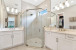 5471 Santa Rosa Lane Photo