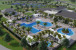 5471 Santa Rosa Lane Photo