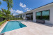 5471 Santa Rosa Lane Photo