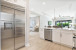 5471 Santa Rosa Lane Photo