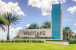 5471 Santa Rosa Lane Photo