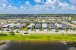 5471 Santa Rosa Lane Photo