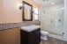 16918 127th Drive N Photo