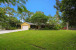 16918 127th Drive N Photo