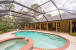 16918 127th Drive N Photo