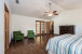 16918 127th Drive N Photo