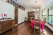 16918 127th Drive N Photo