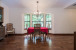 16918 127th Drive N Photo
