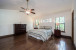 16918 127th Drive N Photo