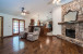 16918 127th Drive N Photo