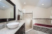 16918 127th Drive N Photo