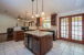 16918 127th Drive N Photo