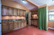 16918 127th Drive N Photo