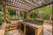 16918 127th Drive N Photo