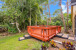 16918 127th Drive N Photo
