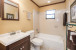 16918 127th Drive N Photo