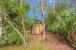 16918 127th Drive N Photo