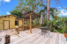 16918 127th Drive N Photo