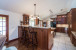 16918 127th Drive N Photo