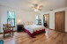 16918 127th Drive N Photo