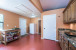 16918 127th Drive N Photo