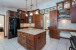16918 127th Drive N Photo