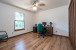 16918 127th Drive N Photo