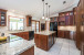 16918 127th Drive N Photo