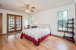 16918 127th Drive N Photo