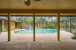 16918 127th Drive N Photo