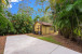 16918 127th Drive N Photo
