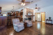 16918 127th Drive N Photo