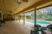 16918 127th Drive N Photo