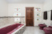 16918 127th Drive N Photo