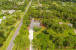 16918 127th Drive N Photo