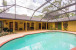 16918 127th Drive N Photo