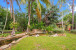 16918 127th Drive N Photo