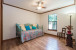 16918 127th Drive N Photo