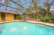 16918 127th Drive N Photo