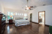 16918 127th Drive N Photo
