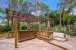 16918 127th Drive N Photo