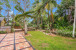 16918 127th Drive N Photo