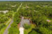 16918 127th Drive N Photo