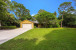 16918 127th Drive N Photo