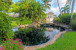 7284 Falls Road E Photo